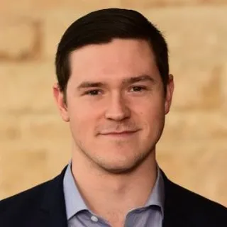 Cornelius G.