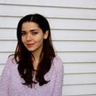 Christina S.