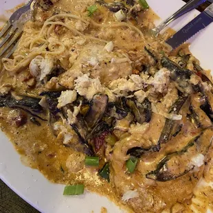Veal Alicia