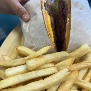 sandwiches, sandwich, food