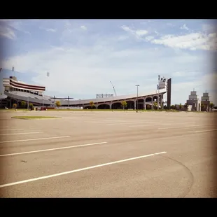 August 8, 2012; Liberty Bowl Memorial Stadium - Memphis TN
