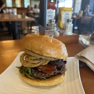 food, burger, burgers