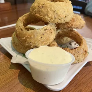 bagel, bagels, food