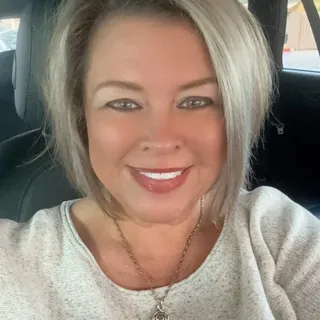 Beth F.