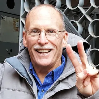 Doug C.