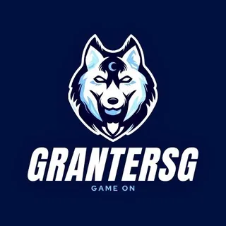 Grant G.