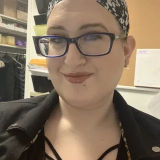 Angela C.