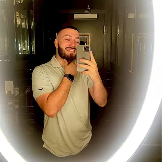 Julian M.
