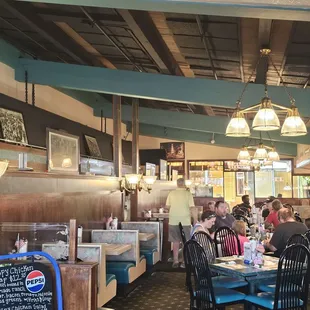 Interior #ReviewsByRL