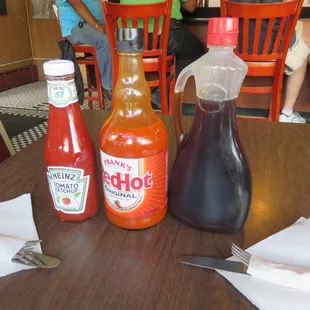 Liberty Diner 9/2016