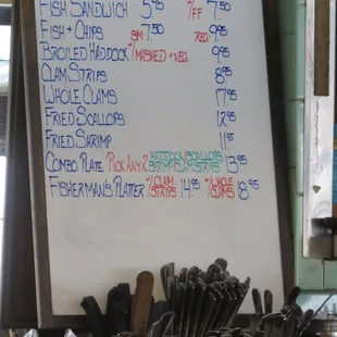 Liberty Diner 9/2016