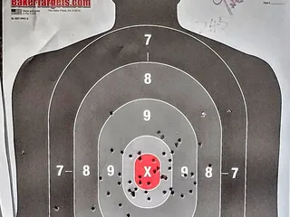 Sacramento Security Training Center