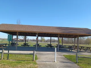 Leaper Lane Park