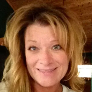 Sandra B.