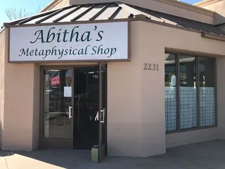 Abitha's Apothecary