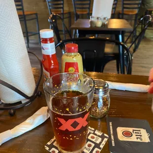 Looks like a fun spot..:)