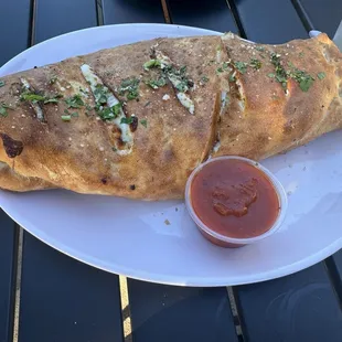 Stromboli