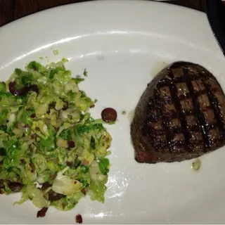 44 Ranch, Cameron, Texas Filet Mignon