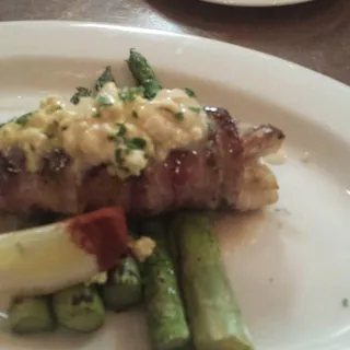 Gulf of Maine Acadian Redfish