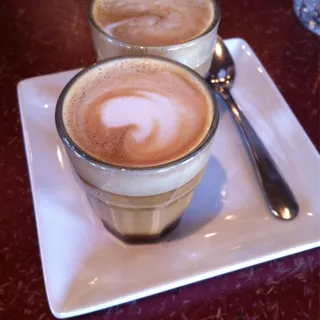 Cortadito