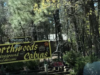 Pinetop-Lakeside Town of