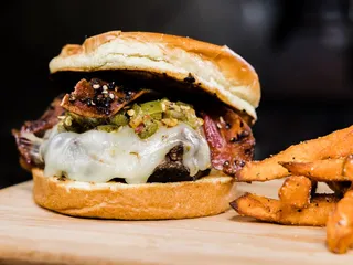 Blackhorse Pub & Brewery - Clarksville