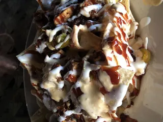 Revel House Pub and Eatery