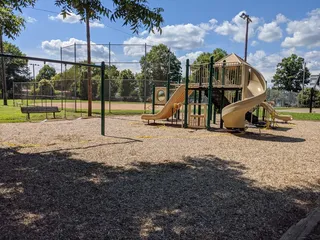 Abernathy Park