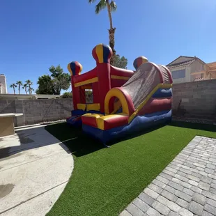 Libertypartyjumpers.com