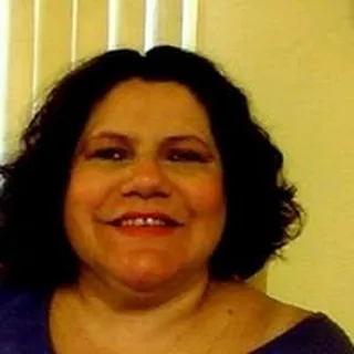 Linda H.