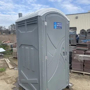 Unit rented one at a time we're moving forward