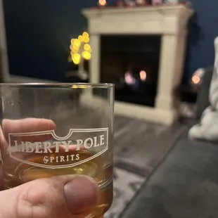 drink