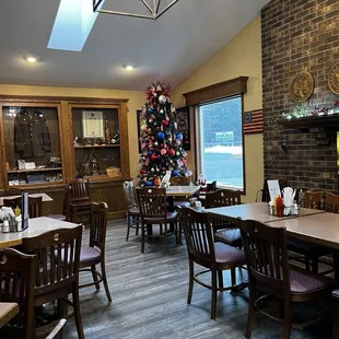 interior, ramen and noodles