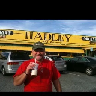 Mike H.