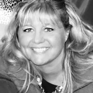 Janet S.