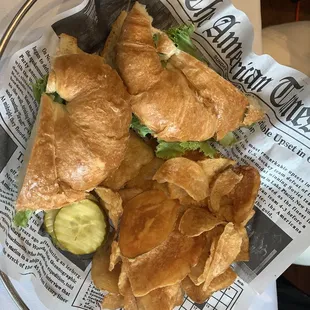 sandwich, food, sandwiches