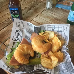 food, sandwiches, sandwich