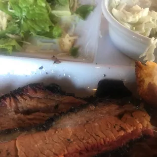 Smoked Brisket