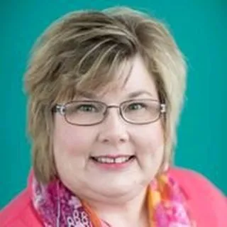 Tracy L.