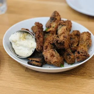 Liberty Street Kitchen