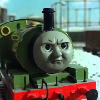 Todd S.