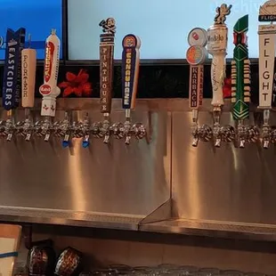 Beer