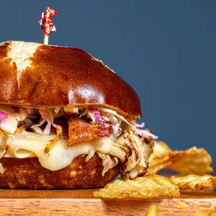 sandwich, sandwiches, food