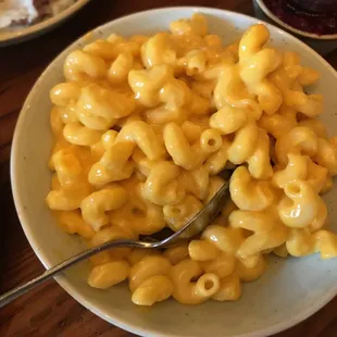 pasta, pasta dish, food
