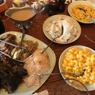 ribs, food, bbq ribs