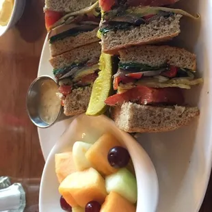 bagel, food, bagels