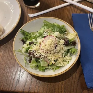 Tavern Salad