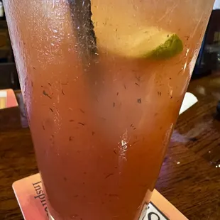 Still the best Bloody anywhere. Ever.