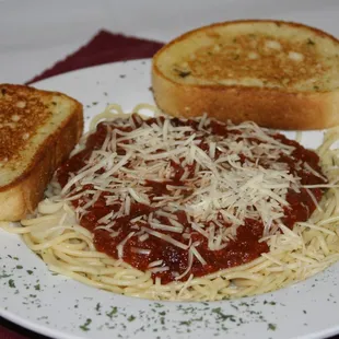 pasta dish, pasta, food