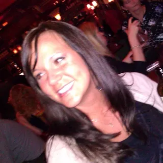 Carrie J.